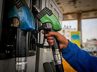 Минфин увеличил снижение акциза, чтобы оставить цену на бензин без изменений