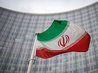 МАГАТЭ и Иран урегулировали вопрос об уране, обогащенном почти до оружейного уровня