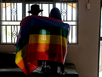 В Уганде вступил в силу один из самых жестких в мире законов против ЛГБТ