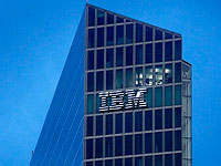 IBM объявила о прекращении найма работников, которых можно заменить искусственным интеллектом