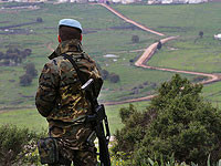 Пять из семи обвиняемых в убийстве военнослужащего UNIFIL – активисты "Хизбаллы" и "Амаля"

