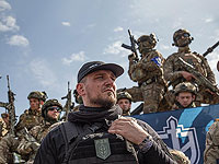 Бои в Белгородской области, диверсанты предлагают губернатору забрать пленных