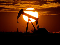 Решение Саудовской Аравии о сокращении добычи вызвало скачок цен на нефть