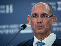 Глава Центробанка назначил нового контролера банковской системы