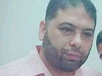 Убийца солдат ЦАХАЛа объявил голодовку в палестинской тюрьме и был переведен в больницу