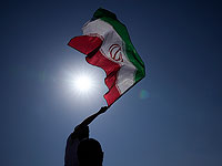 В Эр-Рияде официально открылось посольство Ирана