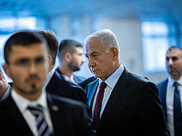 Глава правительства собирает совещание, посвященное ситуации на границе с Газой
