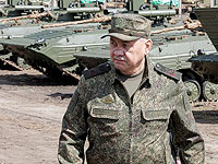 Шойгу обязал все "ЧВК" подписать контракт с минобороны РФ до 1 июля