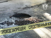 Аксенов заявил, что российские военные нейтрализовали сегодня в Крыму девять беспилотников