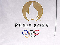 ТАСС. МОК еще не выработал критерии допуска россиян к Парижской олимпиаде