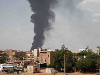 Новая попытка достичь перемирия в Судане