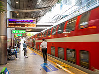 1 июля проезд на общественном транспорте подорожает на 12%