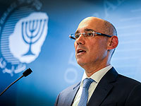 Глава Банка Израиля вызвал директоров банков на совещание о ставках по ссудам и вкладам