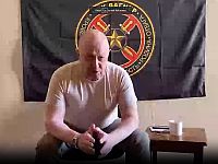 Пригожин выступил с заявлением о "СВО": "трясущийся дедок" Шойгу погубил самую боеспособную часть российской армии