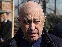Пригожин объявил, что собирается "восстановить справедливость" в России. "Кто против – будут уничтожены"