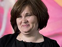 В Чечне напали на журналистку Елену Милашину и адвоката Александра Немова
