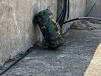 ЦАХАЛ: в Дженине обезврежены 11 взрывных устройств