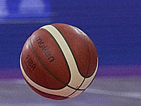 Юниорский чемпионат Европы по баскетболу. Словенки разгромили сборную Израиля