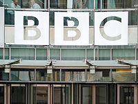 Кровавый навет Анджаны Гаджиль: BBC извинилась за слова телеведущей об убийстве детей израильтянами