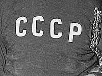 Умер известный советский гимнаст, призер Мюнхенской олимпиады