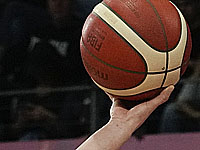 Юниорский чемпионат Европы по баскетболу. Израильтянки заняли 12-е место