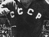 Умер бывший защитник "Кайрата" и сборной СССР