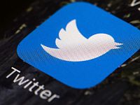 Маск: денежный поток компании Twitter остается отрицательным