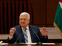 Палестинцы возобновят переговоры о национальном единстве