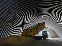 Зеленский: "Поставки зерна могут быть продолжены и без России"