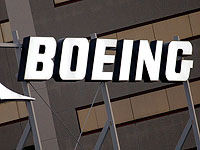 Биньямин Нетаниягу встретился с президентом Boeing Global и с президентом Boeing Israel