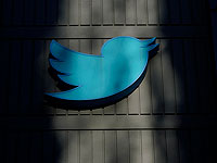 Маск анонсировал ребрендинг Twitter, голубая птичка исчезнет