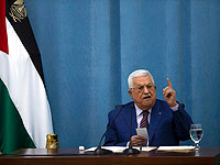 В Каире проходит встреча лидеров "палестинских фракций", кроме "Исламского джихада"