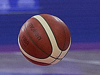 Израильтянки вышли в четвертьфинал молодежного чемпионата Европы по баскетболу