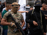 "Исламский джихад" взял ответственность за теракт в Тель-Авиве и назвал имя террориста