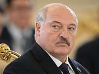 Лукашенко подписал закон о запрете СМИ из 