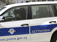 На Кипре шестилетняя израильтянка погибла в результате аварии гидроцикла