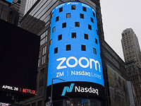 Компания Zoom потребовала от работников вернуться в офисы