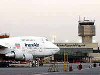 Гражданам Ирана рекомендовано не ездить во Францию
