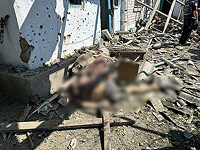 В результате российского обстрела жилых районов в Херсонской области погибли шесть человек, в их числе двухлетний ребенок