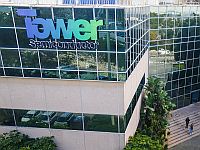 Reuters: Intel отменит сделку по покупке израильского Tower Semiconductor за $5,4 млрд