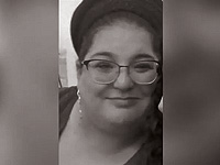 Названо имя израильтянки, убитой террористами на Хевронском нагорье: Бат-Шева Нагари