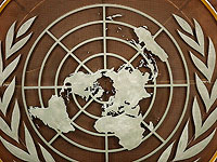 Иордания осудила "израильскую эскалацию", ООН обеспокоена
