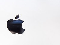 Осенняя презентация новых продуктов Apple состоится 12 сентября