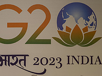 Лидеры G20 на саммите в Дели не осудили вторжение России в Украину