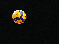 Чемпионат Европы по волейболу. Украинцы вышли в четвертьфинал