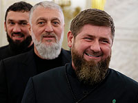 Верховный суд Чечни смягчил приговор Зареме Мусаевой