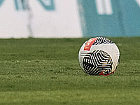 В чемпионате Израиля гол забила футболистка из Непала
