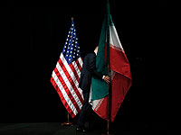 МИД Ирана: сегодня состоится обмен заключенными между Ираном и США