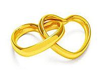 Онлайн брак в штате Юта – брак без выезда из Израиля – для тех, кто ценит время и деньги