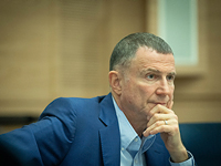 Перед встречей Нетаниягу с Байденом депутаты "Ликуда" предупредили, что не поддержат формулу "мир в обмен на уступки"